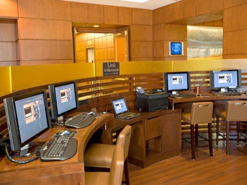 The Chifley Houston, Tapestry Collection By Hilton Hotel Exterior foto
