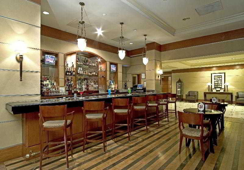 The Chifley Houston, Tapestry Collection By Hilton Hotel Exterior foto